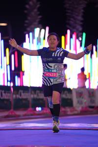 BIB: 
                            <button type="button" onclick="openModal(23806632)" class="btn btn-primary btn-sm float-right btn-popup" data-toggle="modal" data-target=".modal-high-quality">
                        <i class="fas fa-shopping-cart"></i> Add to Cart
                    </button>
                                            <button type="button" onclick="isThisMe(23806632, true)" class="btn btn-success btn-sm float-right btn-popup btn-isme hidden" data-toggle="tooltip" data-placement="bottom" title="นี่คือรูปของคุณใช่ไหม คลิกที่นี่เพื่อเอาเข้าอัลบั้ม">
                        <i class="fas fa-plus"></i> Add to album
                    </button>
                    <button type="button" onclick="isThisMe(23806632, false)" class="btn btn-warning btn-sm float-right btn-popup btn-isnotme hidden">
                        <i class="fas fa-ban"></i> Remove from album
                    </button>